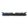 OKI 45531212 Transfer Belt, Estimated Yield: 150,000