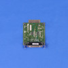 OKI 44455101 Serial Card RS-232C