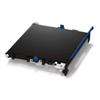 OKI 44846204 Transfer Belt Kit
