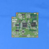OKI 45169401 PCB, Or Board 7Su
