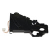 OKI 51035401 Guide Assembly CRU, Left