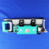  4G3-2721 Saddle Stapler