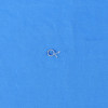 KONICA-MINOLTA 56AA50710 ADU Lever Locking Spring