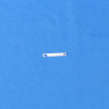 KONICA-MINOLTA 56AA50730 ADU Solenoid Pulling Lever