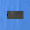 HP 5042-9118 Cover, Control Panel Access