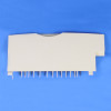  56P1351 Redrive Door, 250 Sheet