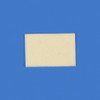OKI 51706401 Felt