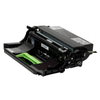 LEXMARK 24B6025 Drum Cartridge 100K