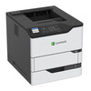 LEXMARK 50G0050 Lexmark MS821n Monochrome Printer