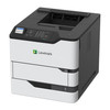 LEXMARK 50G0050 Lexmark MS821n Monochrome Printer