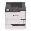 LEXMARK 50G0610 Printer Network Duplex 55 PPM