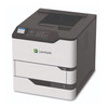 LEXMARK 50G0610 Printer Network Duplex 55 PPM