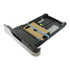 LEXMARK 50G0801 Paper Tray Insert, 250-Sheets