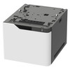 LEXMARK 50G0804 2,100-Sheet Tray
