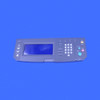 KONICA-MINOLTA 57AA7000 Operation Panel Assembly