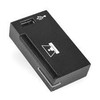 LEXMARK 57X0301 Contactless Authentication Device
