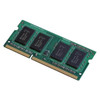 LEXMARK 57X9011 1 GB DDR3 SO-DIMM, 5000K Yield