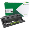 LEXMARK 56F0Z00 Drum, 60K