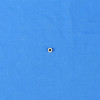 KONICA-MINOLTA 56GA76010 ADU Slide Shaft Holder 2