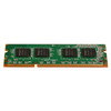 LEXMARK 57X9801 256 MB Flash Memory Card