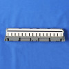 HP 5851-5022 ADF Background Selector