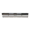 HP 5851-5861 Kit, Background Selector for Backside Scan