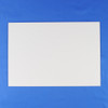 HP 5851-5864 ADF White Backing Cushion
