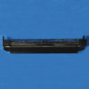  6LA85754000 Transfer Separation Corona Unit