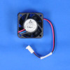HP 5851-6083 Kit, Scanner Control Board Fan Assembly