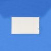HP 5851-6084 Kit, ADF White Backing