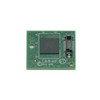 HP 5851-6436 Embedded MultiMedia Card, 16GB, EMMC Kit