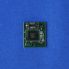HP 5851-6436 Embedded MultiMedia Card, 16GB, EMMC Kit