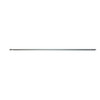 TOSHIBA 6LE23554000 Corona Charge Wire