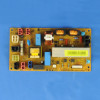 HP JC44-00235A FDB, Fuser Power V1
