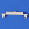 TOSHIBA 6LE03422100 Release Handle, Right Side
