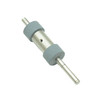 TOSHIBA 6LE77312000 Paper Pickup Roller