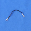 TOSHIBA 6LE78184000 HDDFG Cable 364