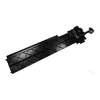HP 5QK03-61001 Toner Reservoir, Color