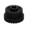 TOSHIBA 6LH07300000 Fuser Drive Gear for Heat Roll