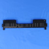 TOSHIBA 6LE99167000 Upper Feed Guide