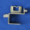  6LH02631000 Tray Lock Bracket