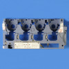  6LH02696000 EPU Cover