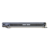 TOSHIBA 6LH33630000 Developer Assy Black and Yellow