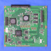TOSHIBA 6LH39833000 Imaging Board PWA-F-IMG-450
