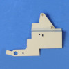 TOSHIBA 6LH51217000 Duplex Door Hinge