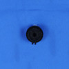  6LH51224000 Clutch Paper Feed