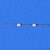 TOSHIBA 6LH51226000 Duplex Transport Roller, Lower