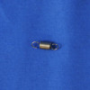 TOSHIBA 6LH51228000 Side Cover Spring