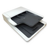 HP 5851-7203 Document Feeder (Flow) Kit, Includes White Backing and Retention Clips