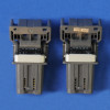 HP 5851-7205 ADF Hinge Kit